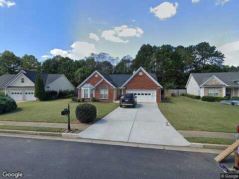 Sterling Hill, LAWRENCEVILLE, GA 30046