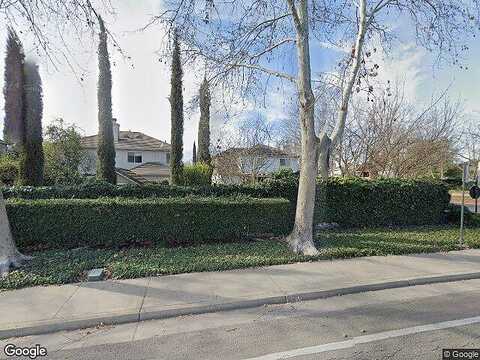 Vintage, STOCKTON, CA 95219