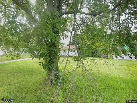 Manslick, LOUISVILLE, KY 40219