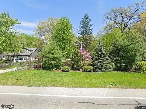 Elmer, TOLEDO, OH 43615