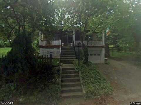 B, CUMBERLAND, MD 21502
