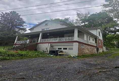 B, CUMBERLAND, MD 21502