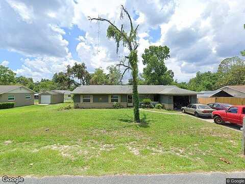 2Nd, OCALA, FL 34480