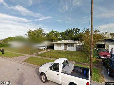 Island Creek, TAMPA, FL 33611