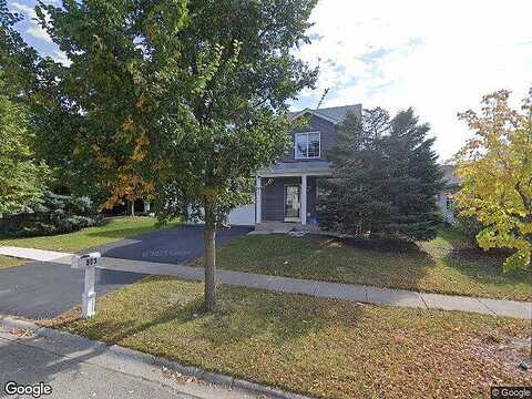 Alcott, BOLINGBROOK, IL 60440