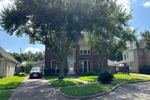 Moss Meadow, SUGAR LAND, TX 77479