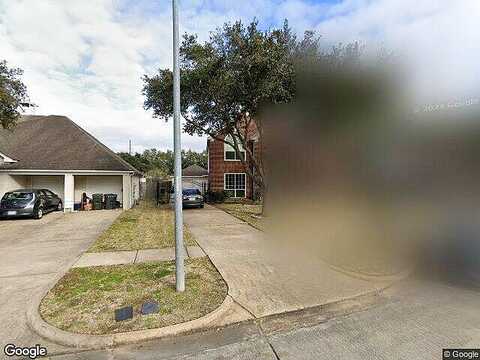 Moss Meadow, SUGAR LAND, TX 77479