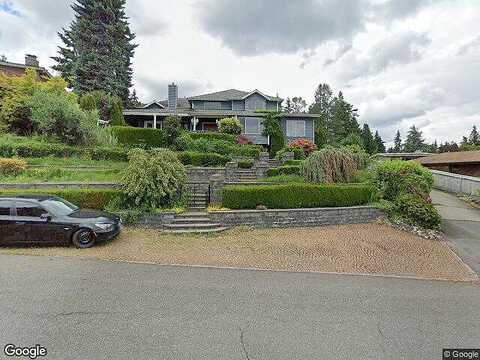 182Nd, KENMORE, WA 98028