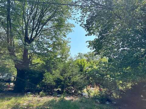 Old Beaver Dam, NEWPORT, NJ 08345