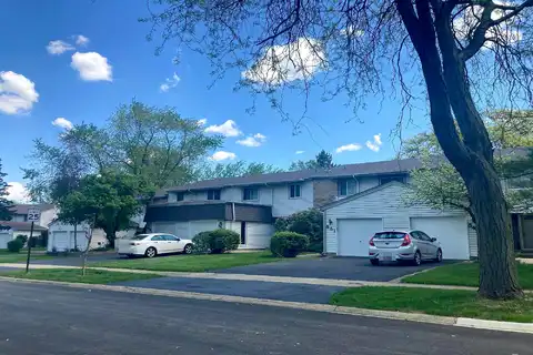 Monroe, BOLINGBROOK, IL 60440