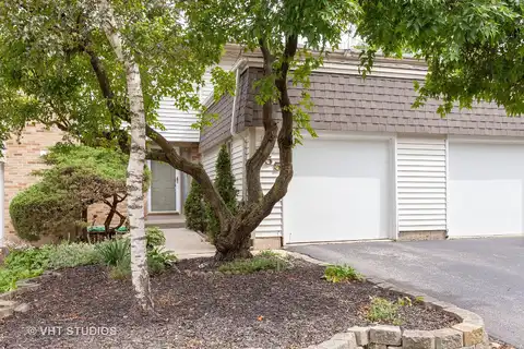 Monroe, BOLINGBROOK, IL 60440