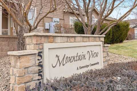 29Th, GREELEY, CO 80634