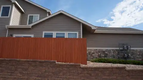 29Th, GREELEY, CO 80634