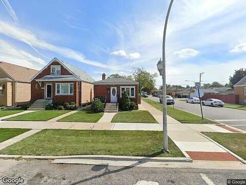 Kildare, CHICAGO, IL 60629