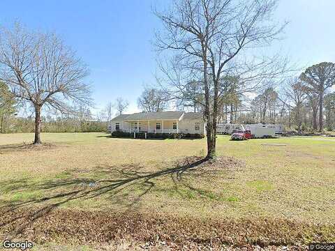 Catfish Lake, MAYSVILLE, NC 28555