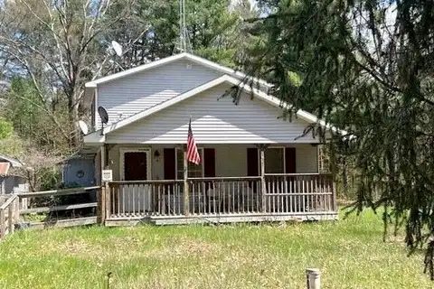 Cypress, NEWAYGO, MI 49337