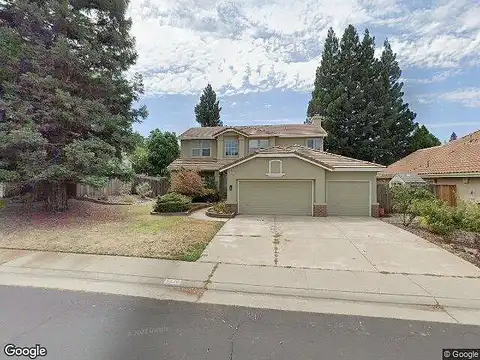 Montclair, ROCKLIN, CA 95677
