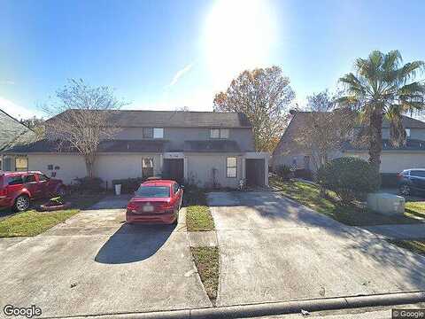 Greatpine, JACKSONVILLE, FL 32244