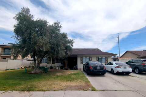 Latigo, LAS VEGAS, NV 89119