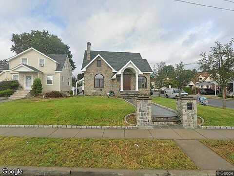 Day, CLIFTON, NJ 07011