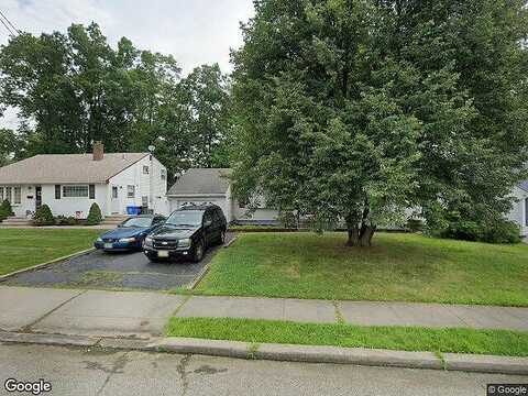 Drake, COLONIA, NJ 07067