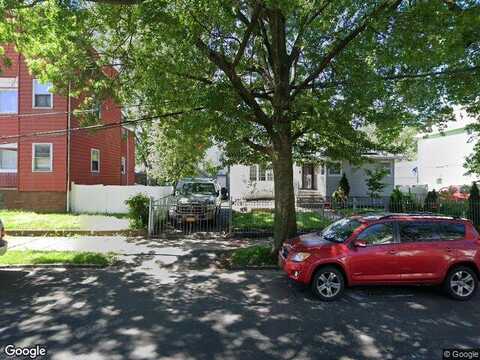 Plymouth, NEWARK, NJ 07106