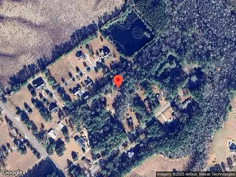 Shortleaf, GEORGETOWN, SC 29440