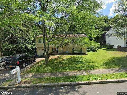 Spring Brook, NANUET, NY 10954