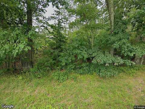 Sterling, MOOSUP, CT 06354