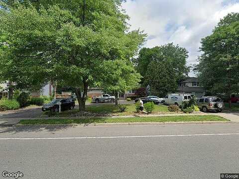 Oak Ridge, CLARK, NJ 07066