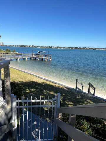 Flagler, WEST PALM BEACH, FL 33407