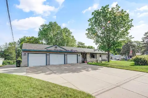 Aldrich, MINNEAPOLIS, MN 55430