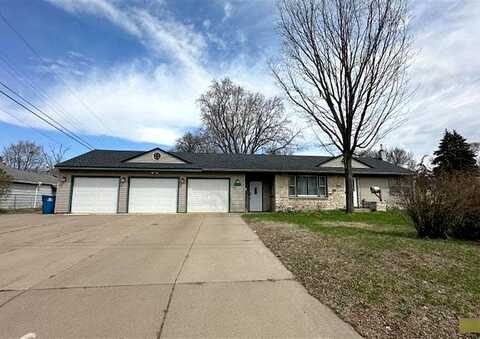 Aldrich, MINNEAPOLIS, MN 55430