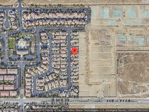 Scharf, FONTANA, CA 92336
