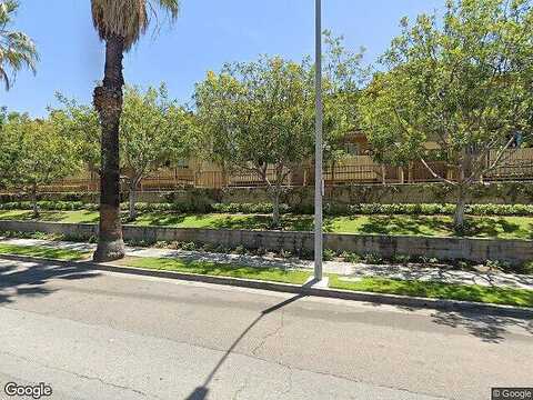 Summerfield, ANAHEIM, CA 92802