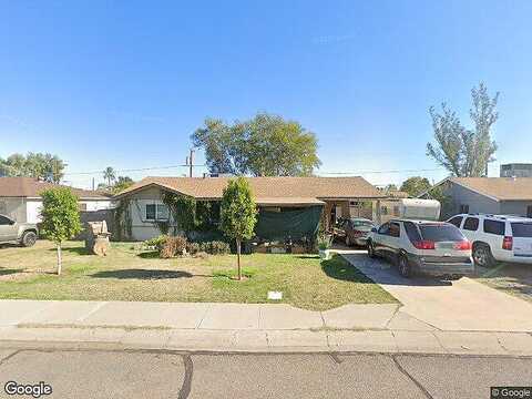 31St, PHOENIX, AZ 85017