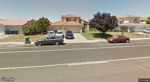 Jacinto, SACRAMENTO, CA 95823