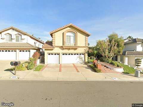 Southview, YORBA LINDA, CA 92887