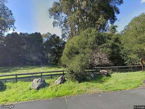 Olinda, EL SOBRANTE, CA 94803