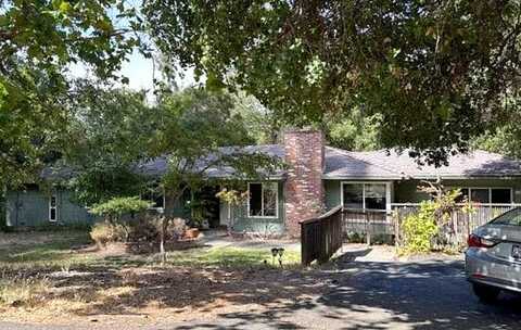 Olinda, EL SOBRANTE, CA 94803