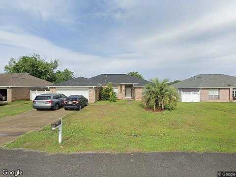 Brook, CRESTVIEW, FL 32539