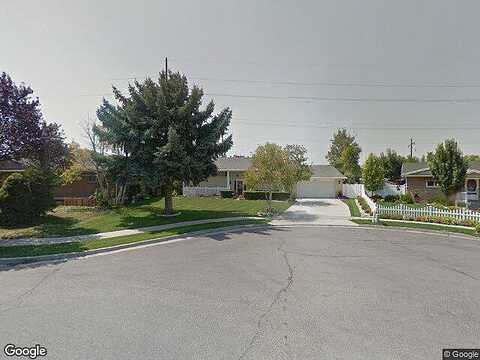2665, TAYLORSVILLE, UT 84129