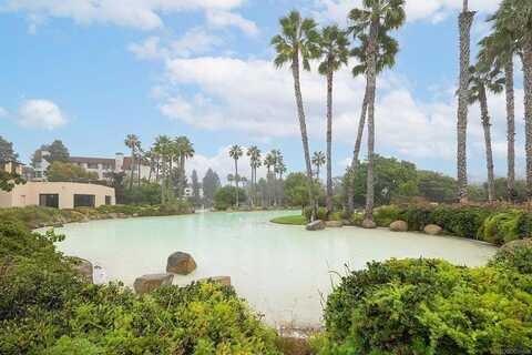 Friars, SAN DIEGO, CA 92110