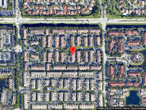 112Th, DORAL, FL 33178