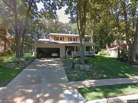Cambridge, BLACKWOOD, NJ 08012