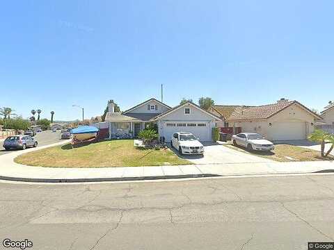Green Pasture, JURUPA VALLEY, CA 92509