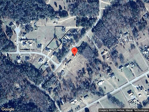 Duke, FORT MITCHELL, AL 36856
