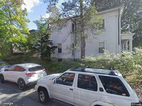 Elm, WORCESTER, MA 01609
