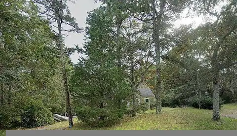 Emerald, MARSTONS MILLS, MA 02648