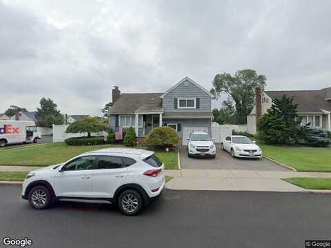 Park, MASSAPEQUA, NY 11758